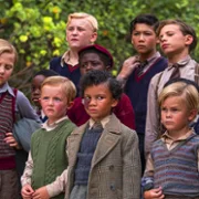 Lord of the Flies - galeria zdjęć - filmweb