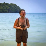 Lord of the Flies - galeria zdjęć - filmweb
