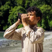 Lord of the Flies - galeria zdjęć - filmweb