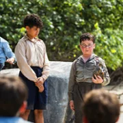 Lord of the Flies - galeria zdjęć - filmweb