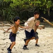 Lord of the Flies - galeria zdjęć - filmweb