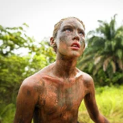 Lord of the Flies - galeria zdjęć - filmweb