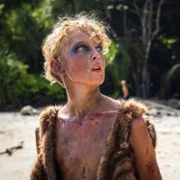 Lord of the Flies - galeria zdjęć - filmweb