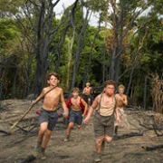 Lord of the Flies - galeria zdjęć - filmweb
