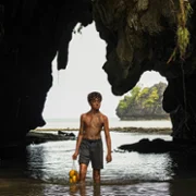 Lord of the Flies - galeria zdjęć - filmweb