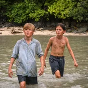 Lord of the Flies - galeria zdjęć - filmweb