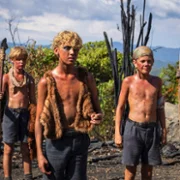 Lord of the Flies - galeria zdjęć - filmweb