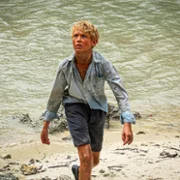 Lord of the Flies - galeria zdjęć - filmweb