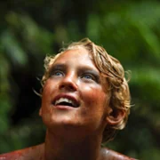 Lord of the Flies - galeria zdjęć - filmweb