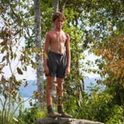 Lord of the Flies - galeria zdjęć - filmweb