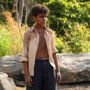 Lord of the Flies - galeria zdjęć - filmweb