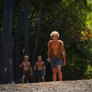 Lord of the Flies - galeria zdjęć - filmweb