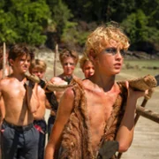 Lord of the Flies - galeria zdjęć - filmweb