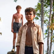 Lord of the Flies - galeria zdjęć - filmweb