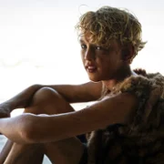 Lord of the Flies - galeria zdjęć - filmweb