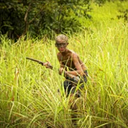 Lord of the Flies - galeria zdjęć - filmweb