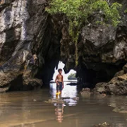 Lord of the Flies - galeria zdjęć - filmweb