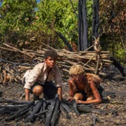 Lord of the Flies - galeria zdjęć - filmweb