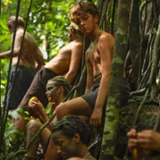 Lord of the Flies - galeria zdjęć - filmweb