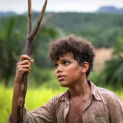 Lord of the Flies - galeria zdjęć - filmweb
