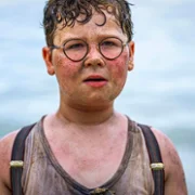 Lord of the Flies - galeria zdjęć - filmweb