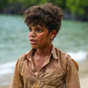 Lord of the Flies - galeria zdjęć - filmweb