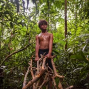 Lord of the Flies - galeria zdjęć - filmweb