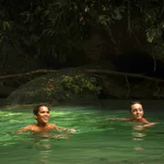 Lord of the Flies - galeria zdjęć - filmweb