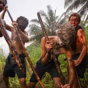 Lord of the Flies - galeria zdjęć - filmweb