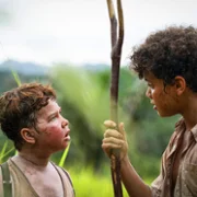 Lord of the Flies - galeria zdjęć - filmweb