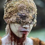 Lord of the Flies - galeria zdjęć - filmweb