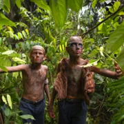 Lord of the Flies - galeria zdjęć - filmweb