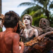 Lord of the Flies - galeria zdjęć - filmweb