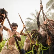 Lord of the Flies - galeria zdjęć - filmweb