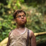 Lord of the Flies - galeria zdjęć - filmweb