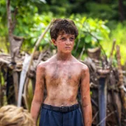 Lord of the Flies - galeria zdjęć - filmweb
