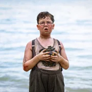 Lord of the Flies - galeria zdjęć - filmweb