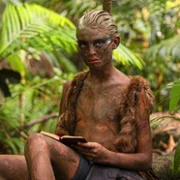 Lord of the Flies - galeria zdjęć - filmweb