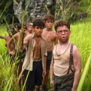 Lord of the Flies - galeria zdjęć - filmweb