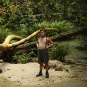 Lord of the Flies - galeria zdjęć - filmweb