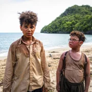 Lord of the Flies - galeria zdjęć - filmweb