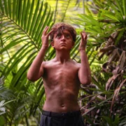 Lord of the Flies - galeria zdjęć - filmweb