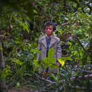 Lord of the Flies - galeria zdjęć - filmweb