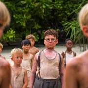 Lord of the Flies - galeria zdjęć - filmweb