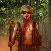 Lord of the Flies - galeria zdjęć - filmweb