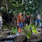 Lord of the Flies - galeria zdjęć - filmweb