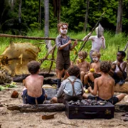 Lord of the Flies - galeria zdjęć - filmweb