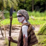 Lord of the Flies - galeria zdjęć - filmweb