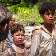 Lord of the Flies - galeria zdjęć - filmweb