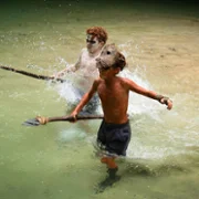 Lord of the Flies - galeria zdjęć - filmweb